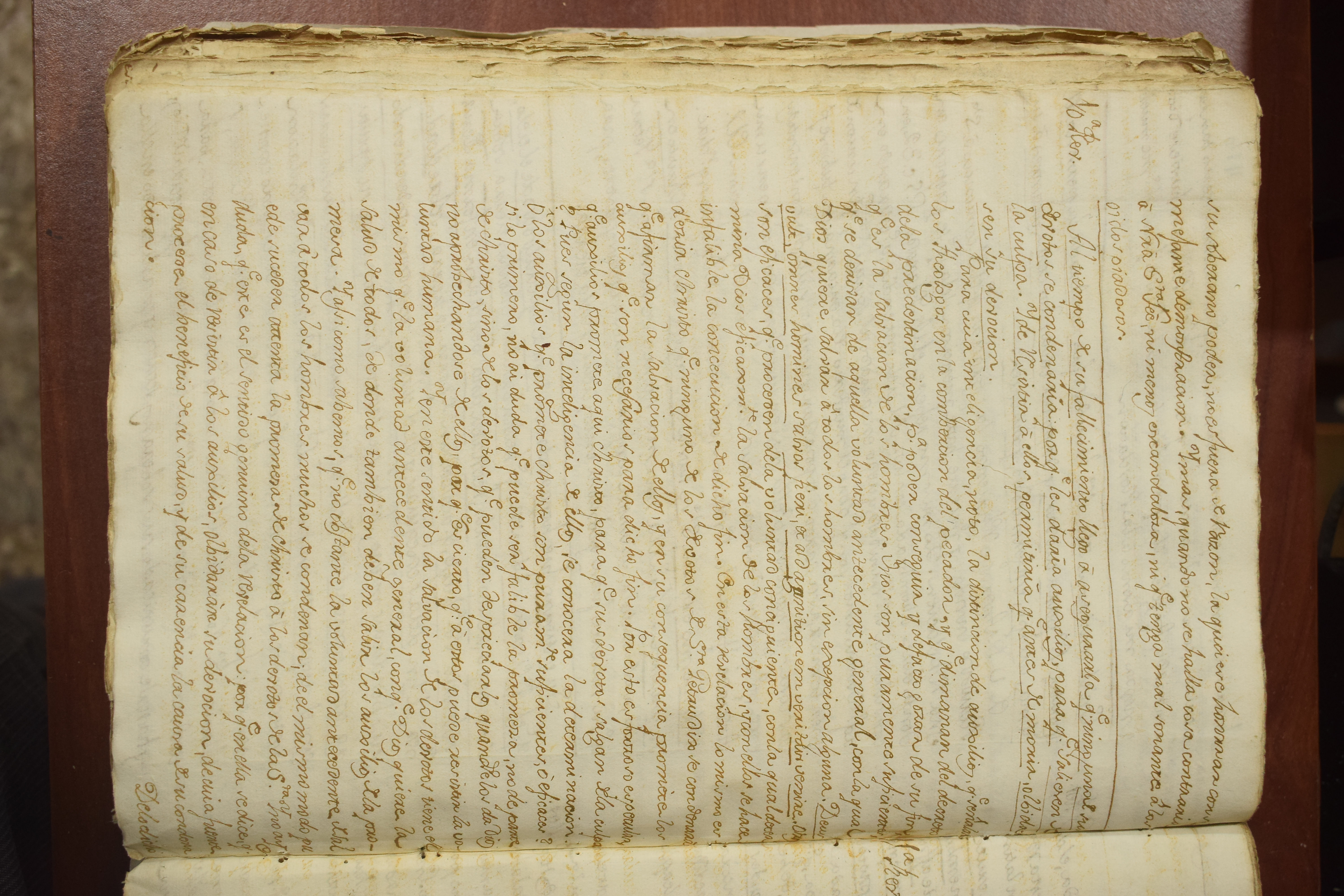 1673-1820_0904
