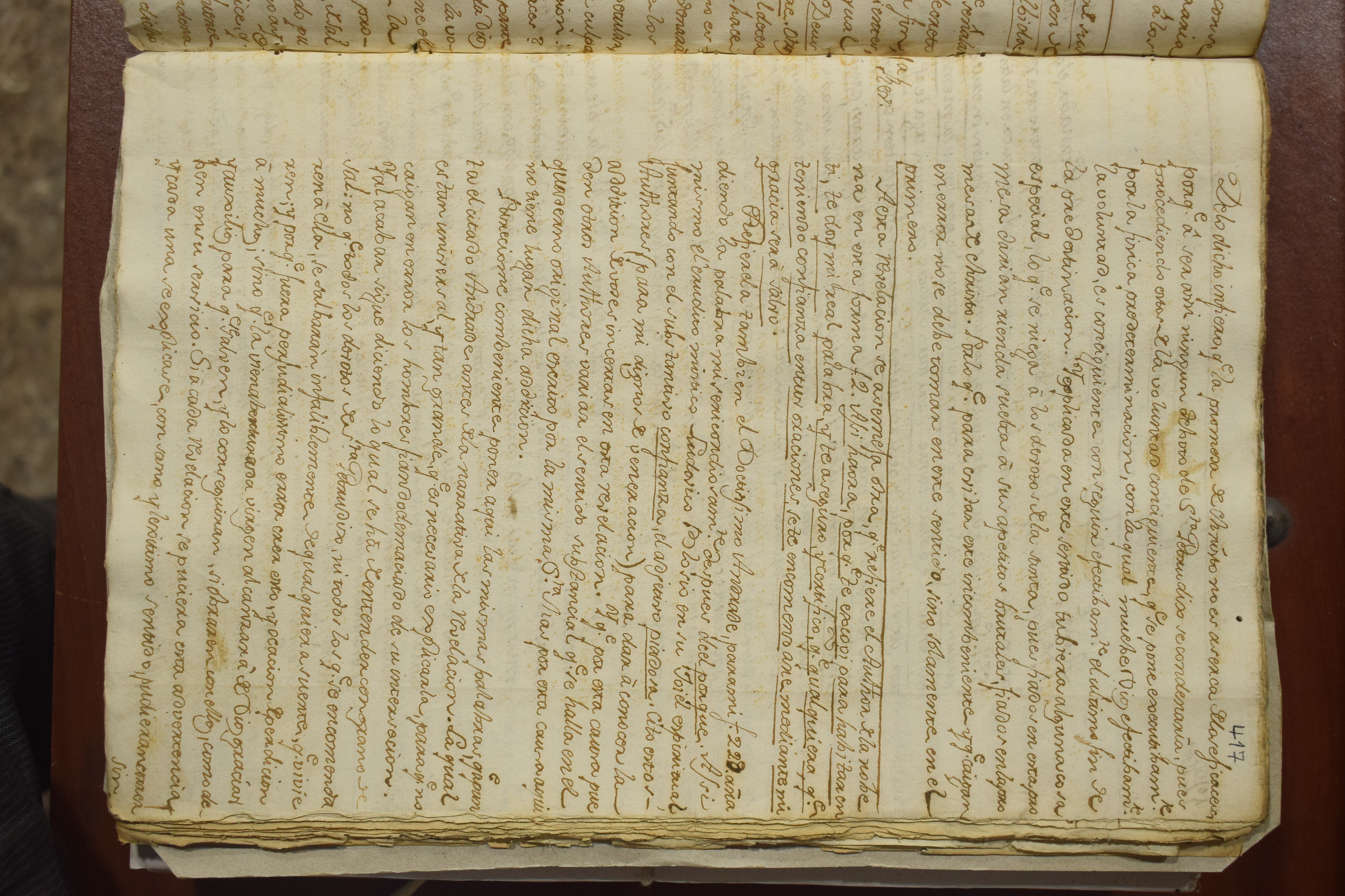 1673-1820_0905
