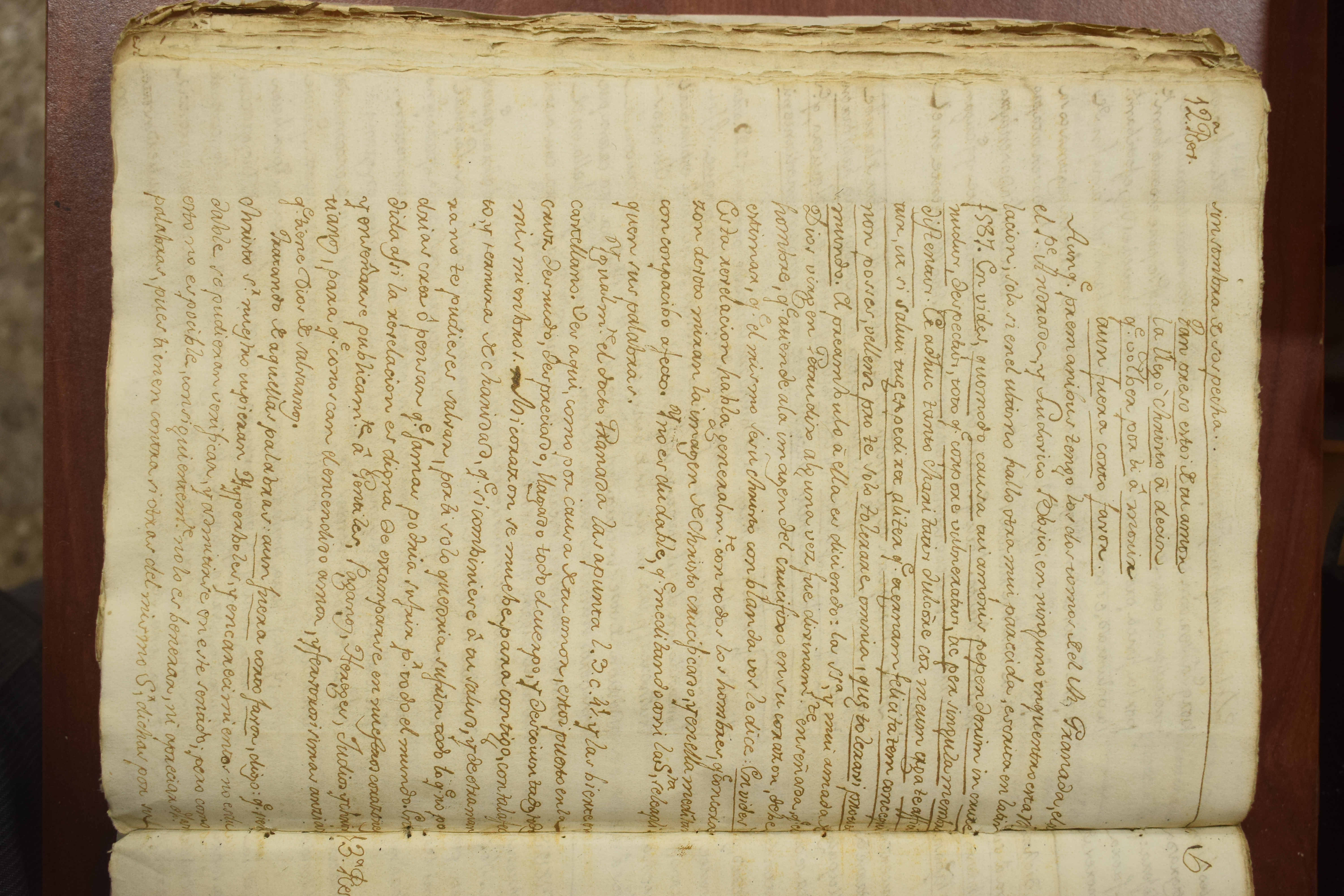 1673-1820_0906