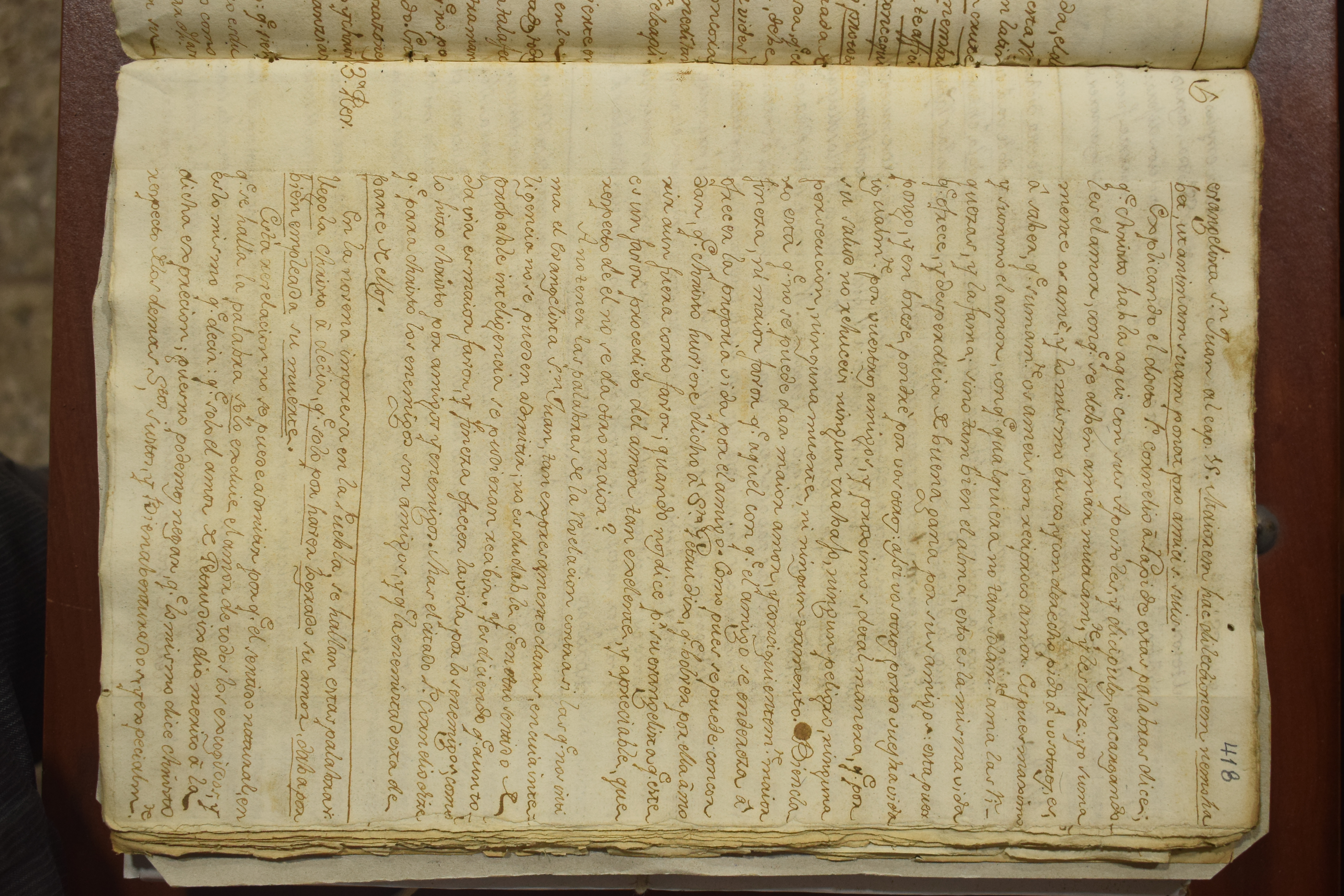 1673-1820_0907