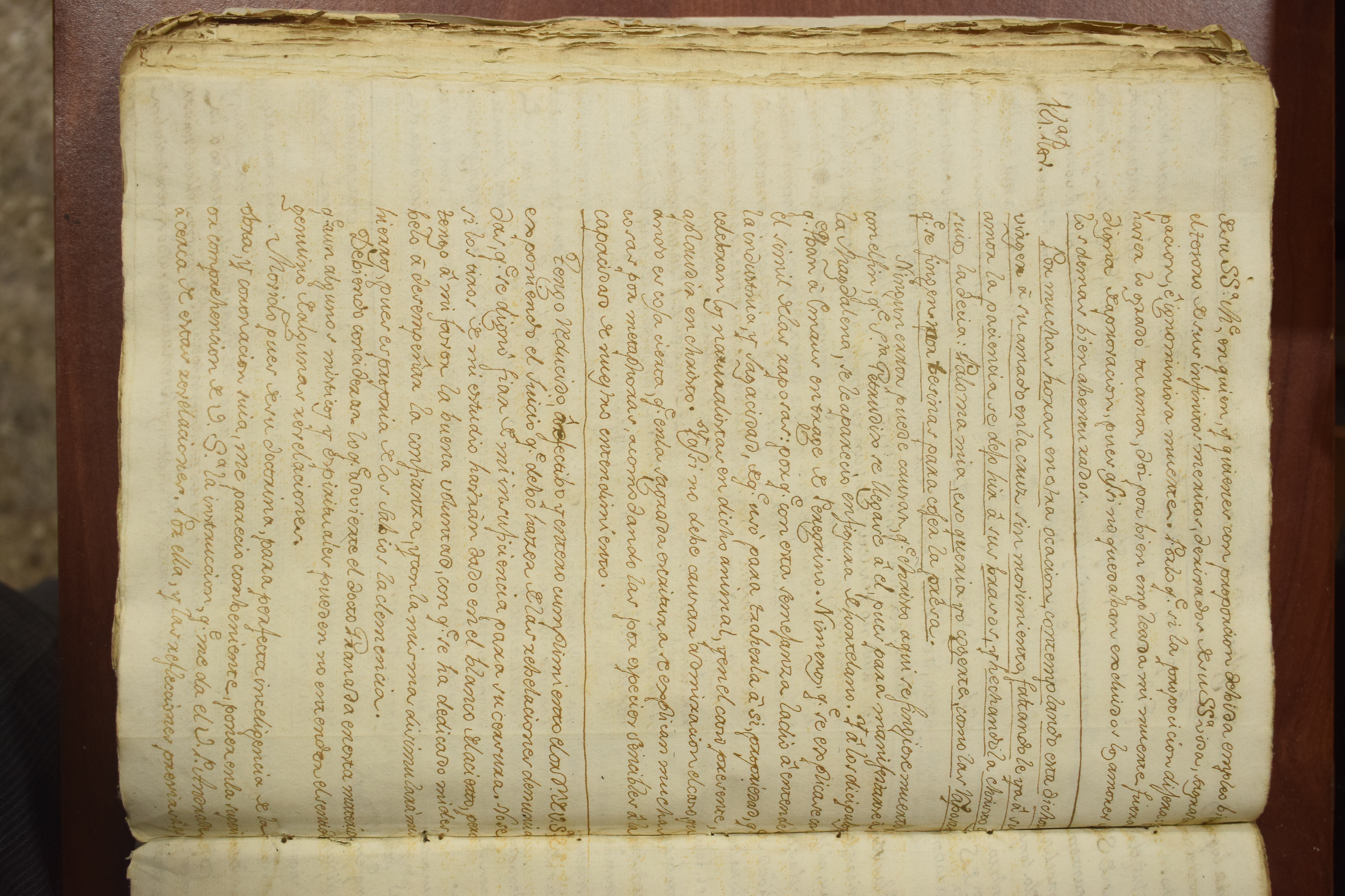 1673-1820_0908