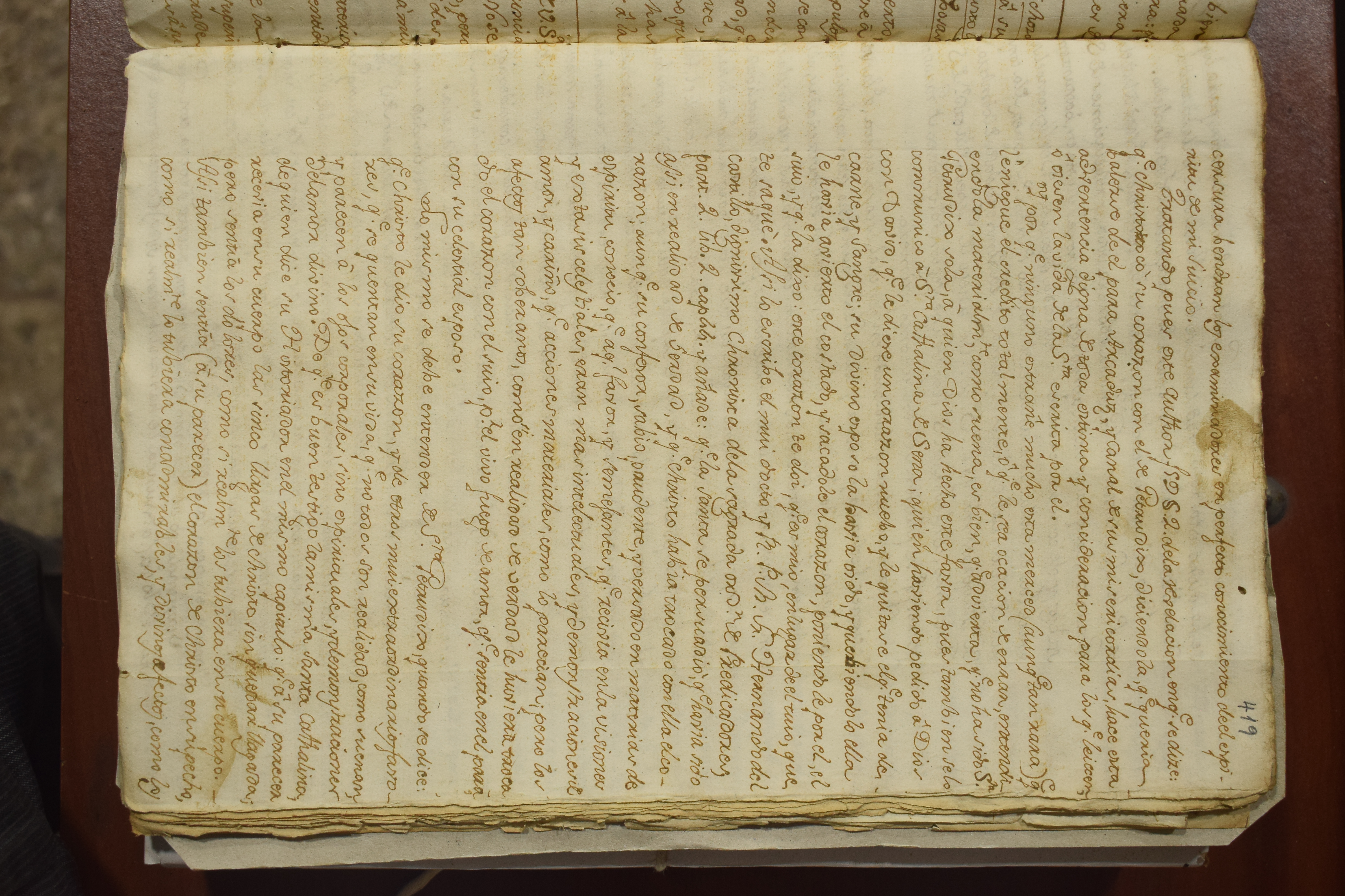 1673-1820_0909