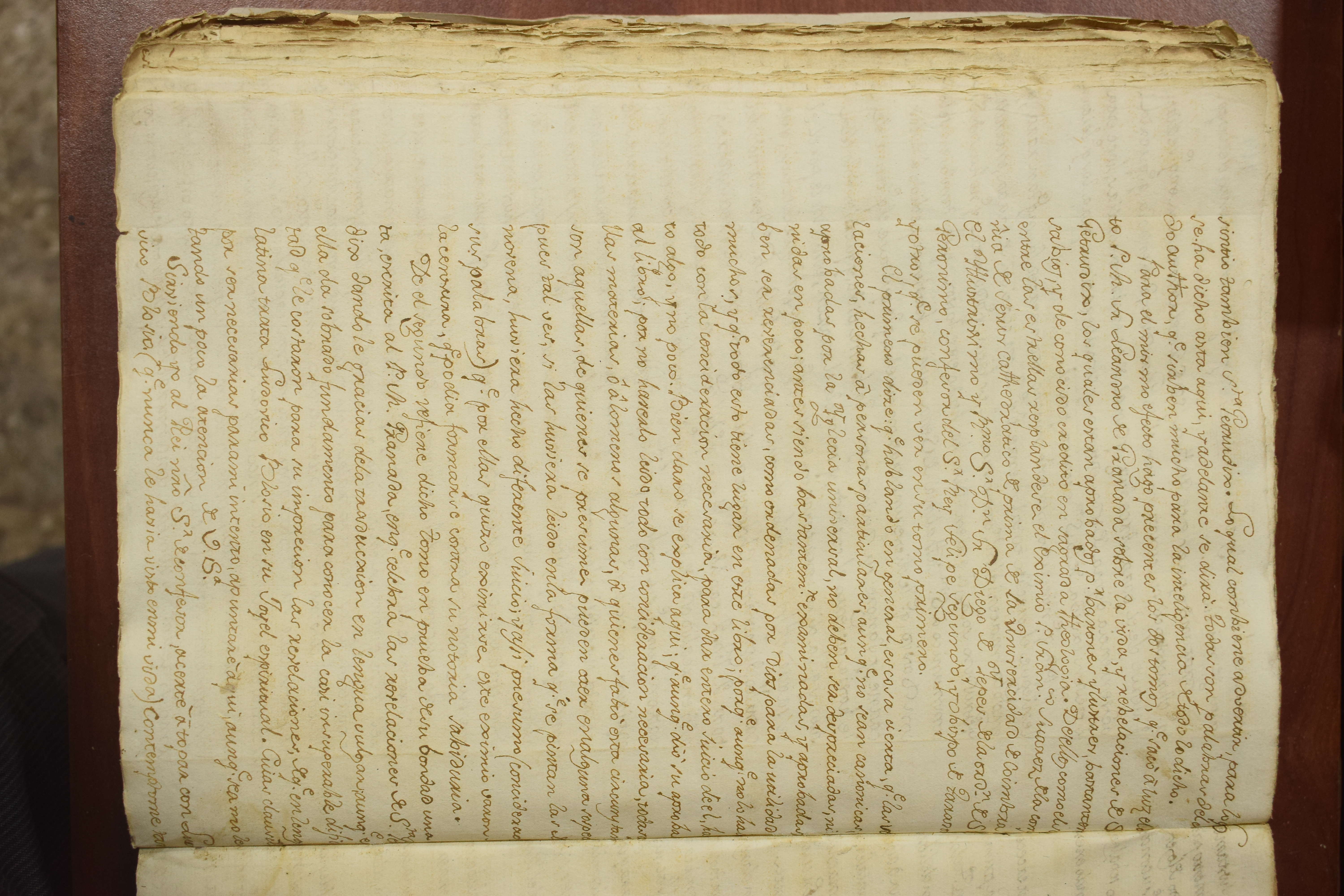 1673-1820_0910