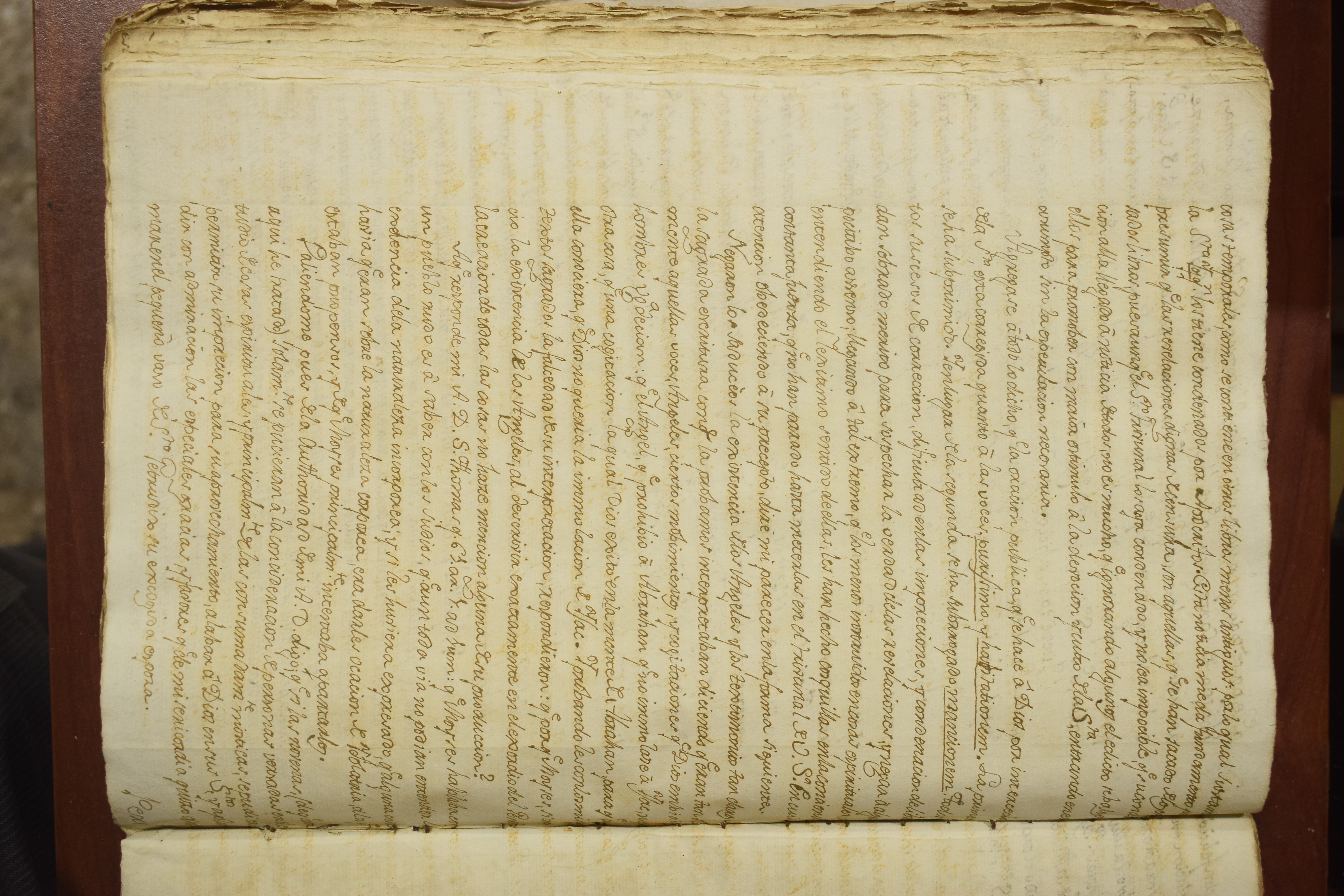 1673-1820_0912