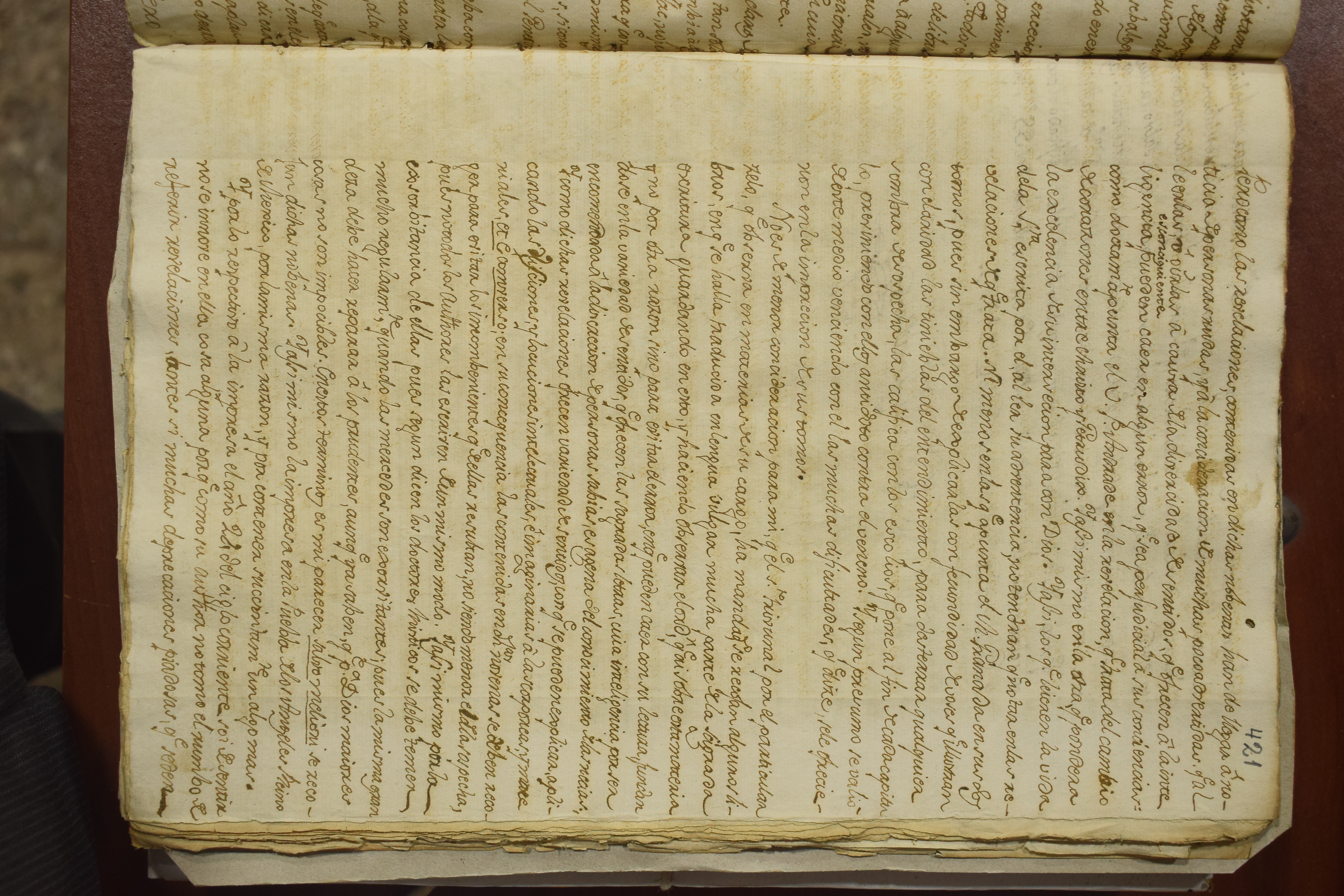 1673-1820_0913