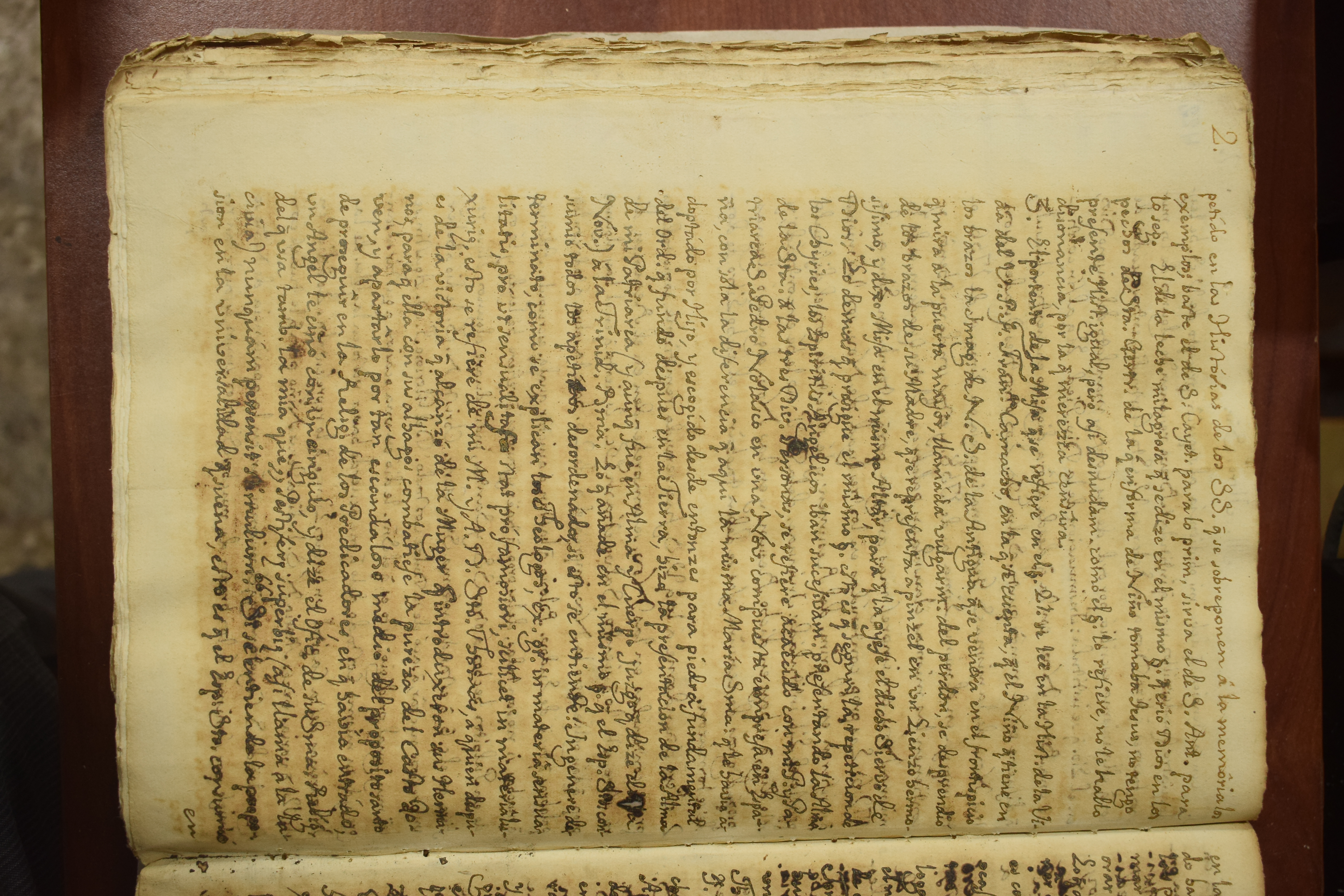 1673-1820_0916