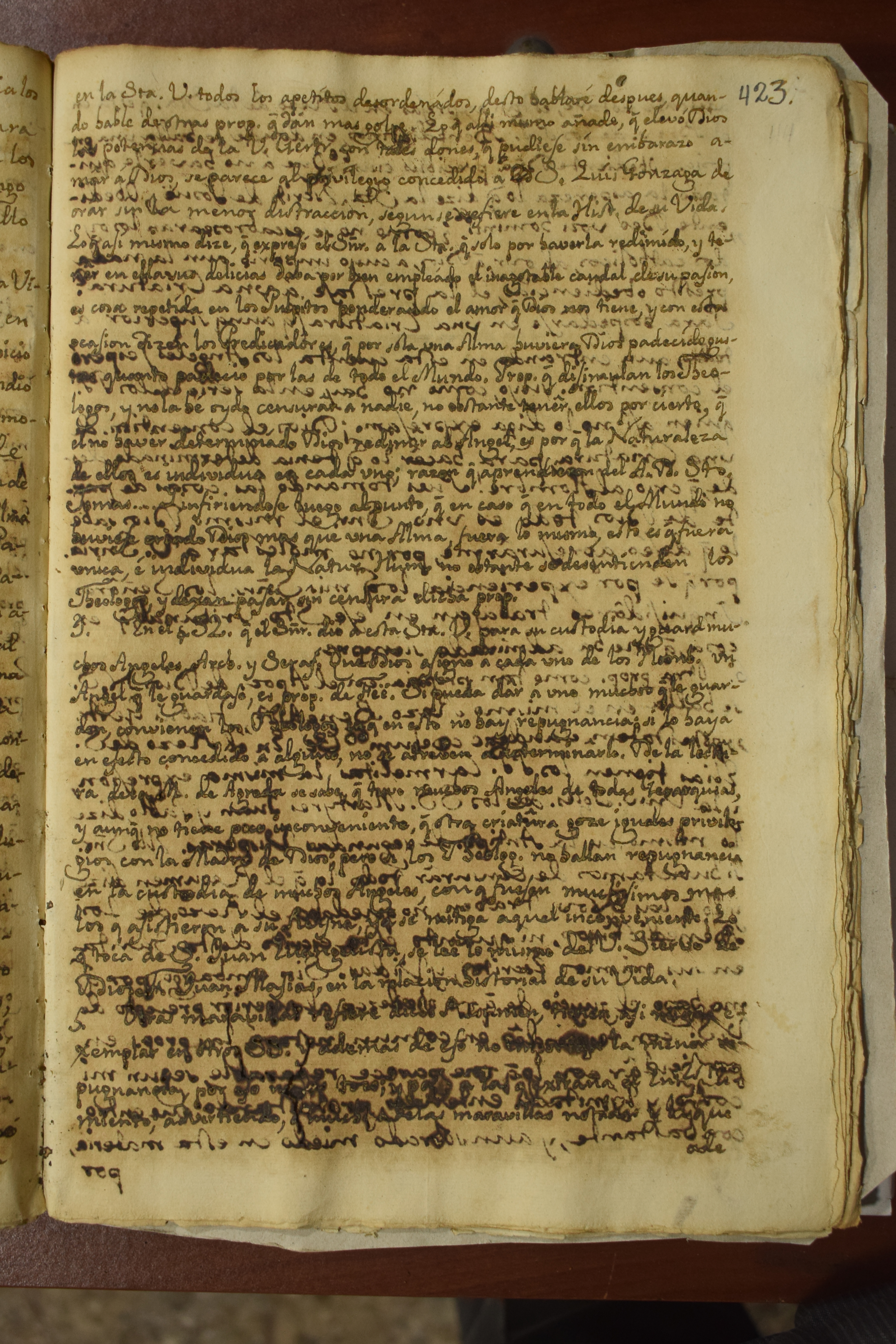 1673-1820_0917