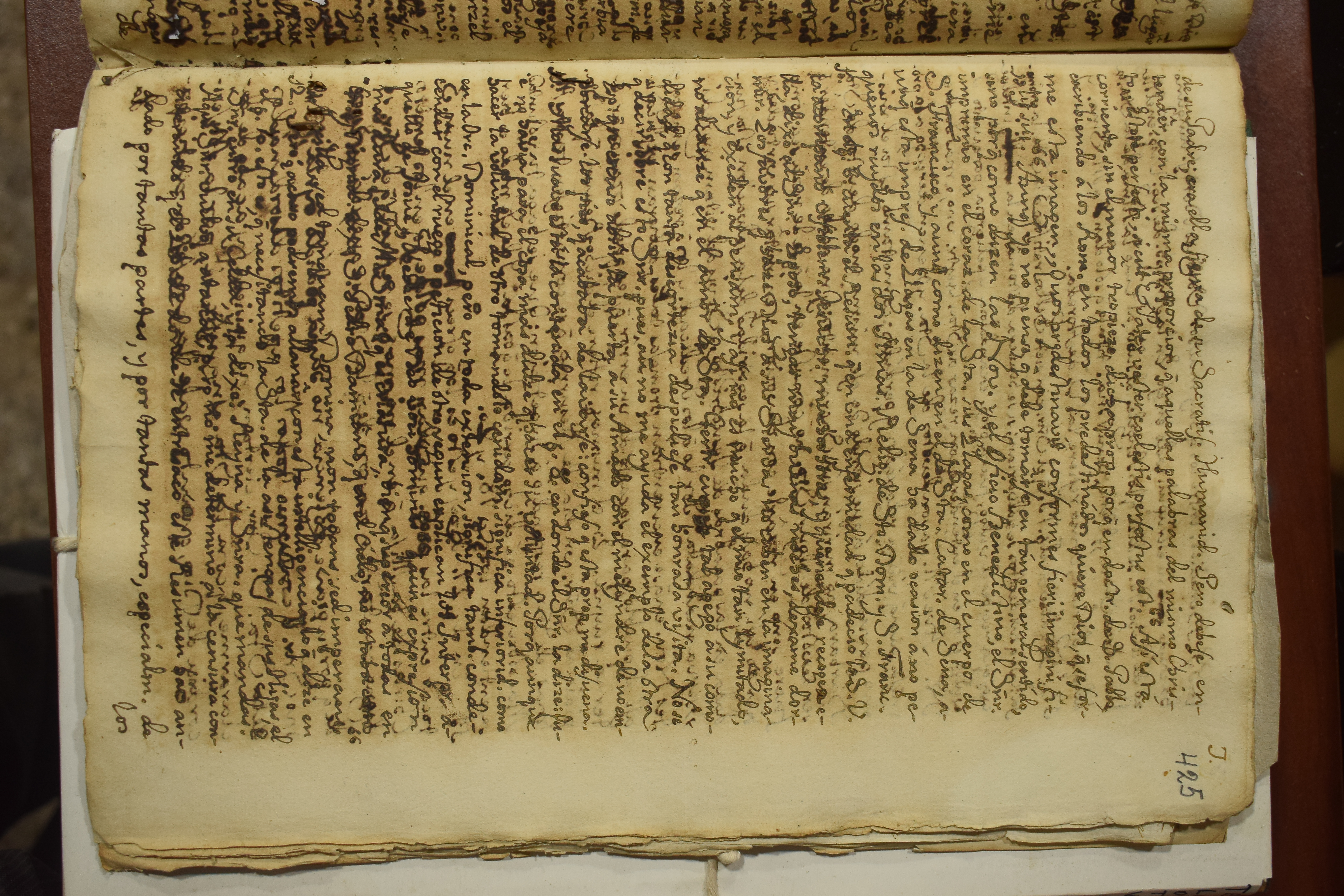 1673-1820_0921