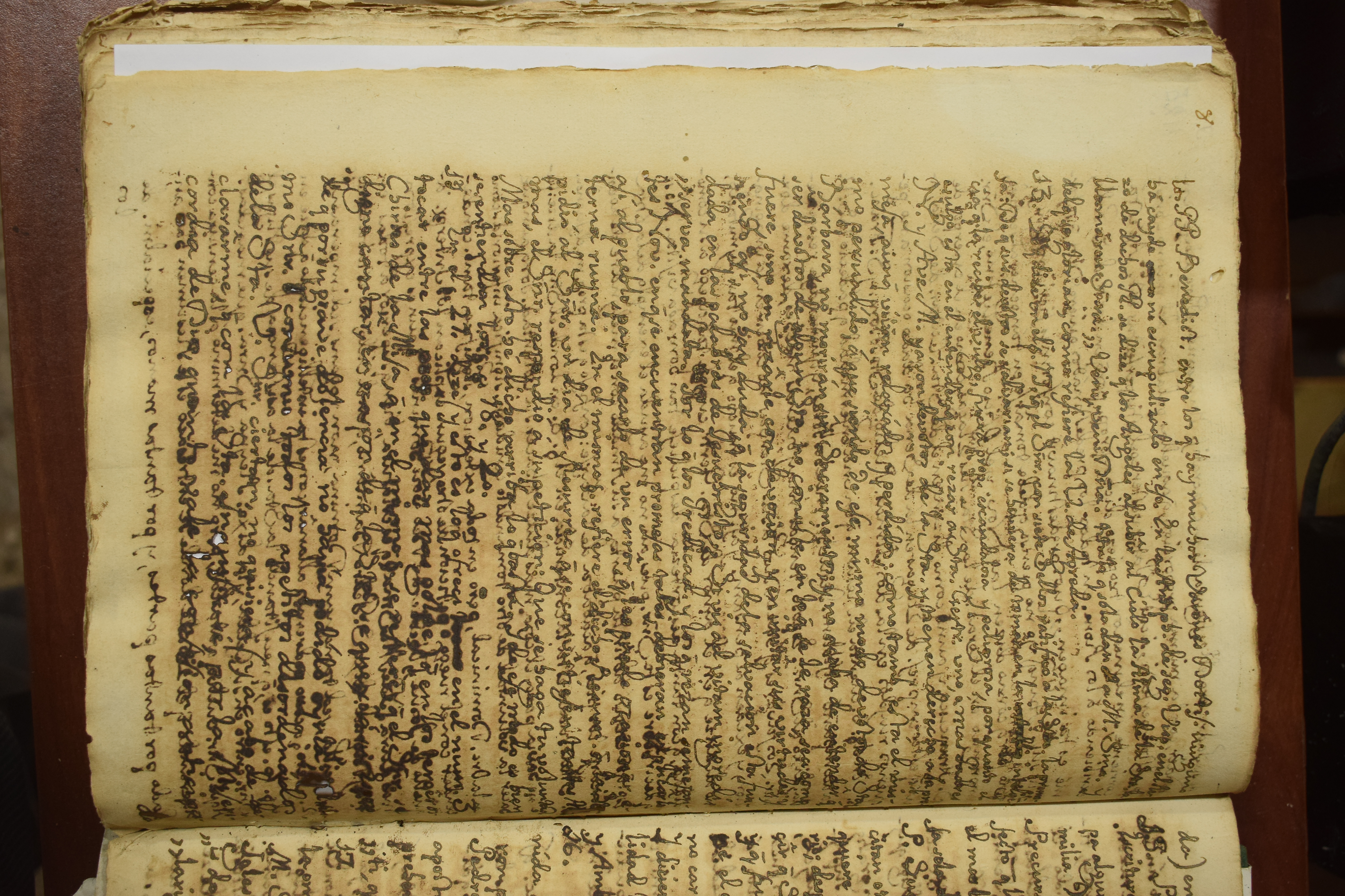 1673-1820_0922