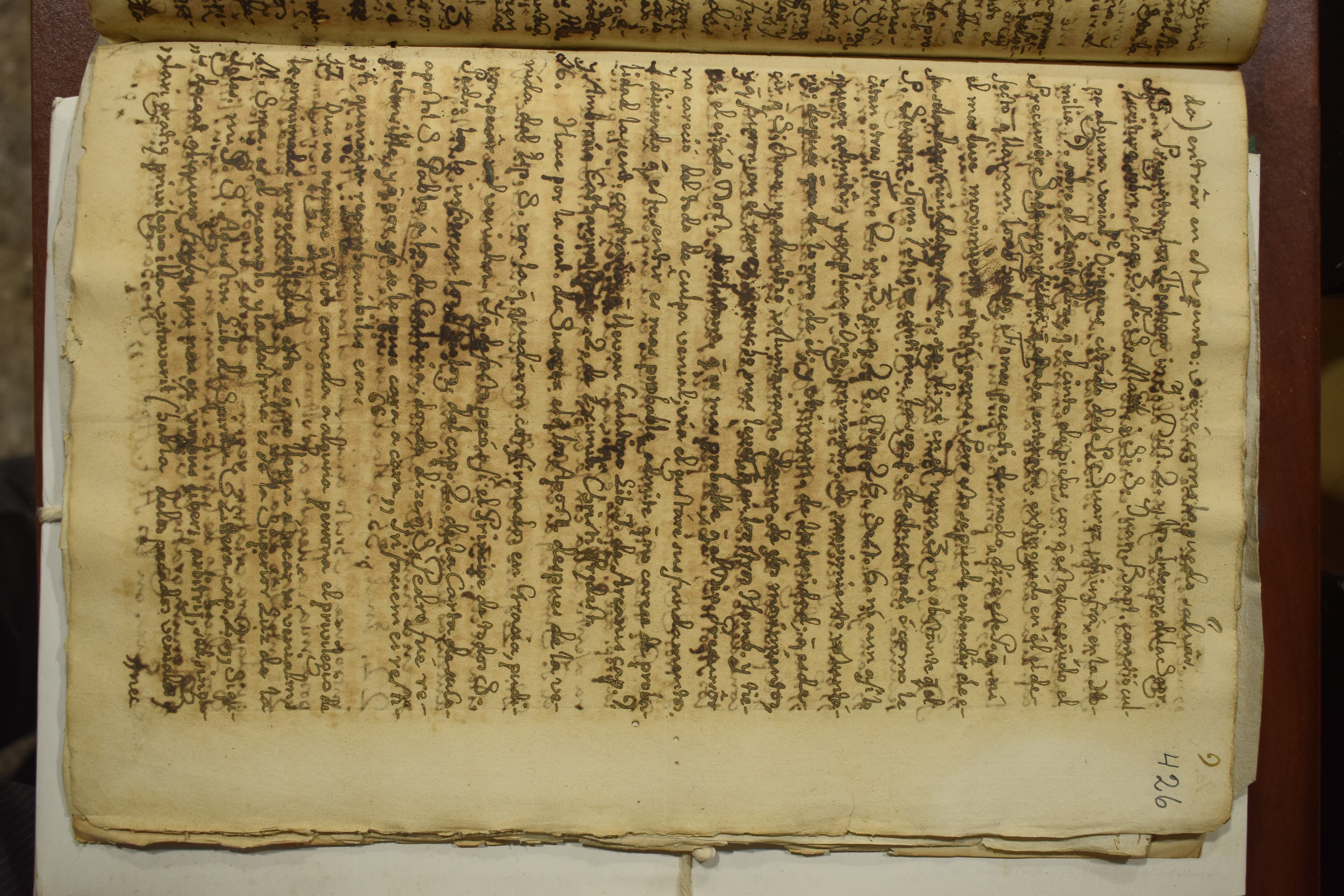 1673-1820_0923