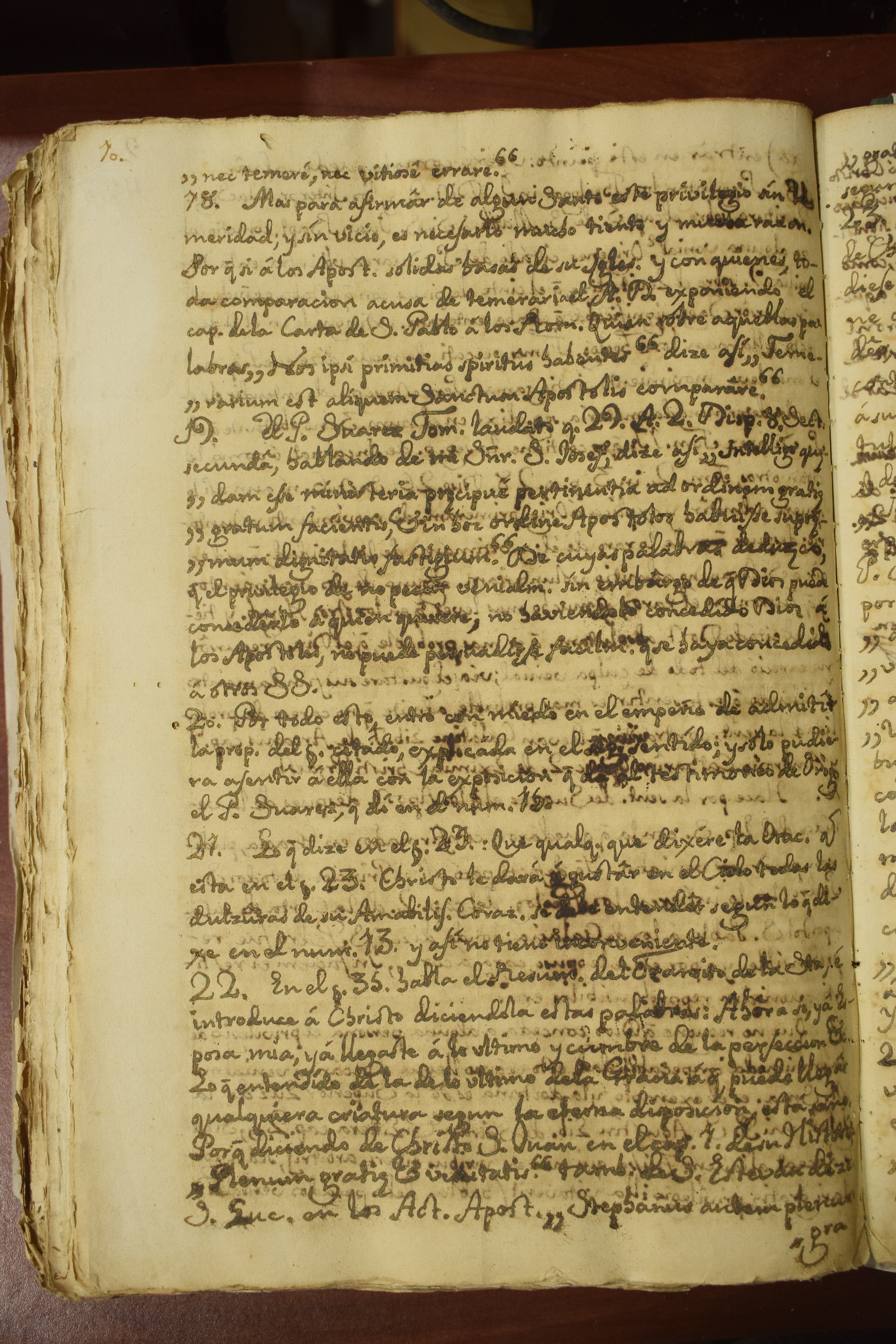 1673-1820_0924