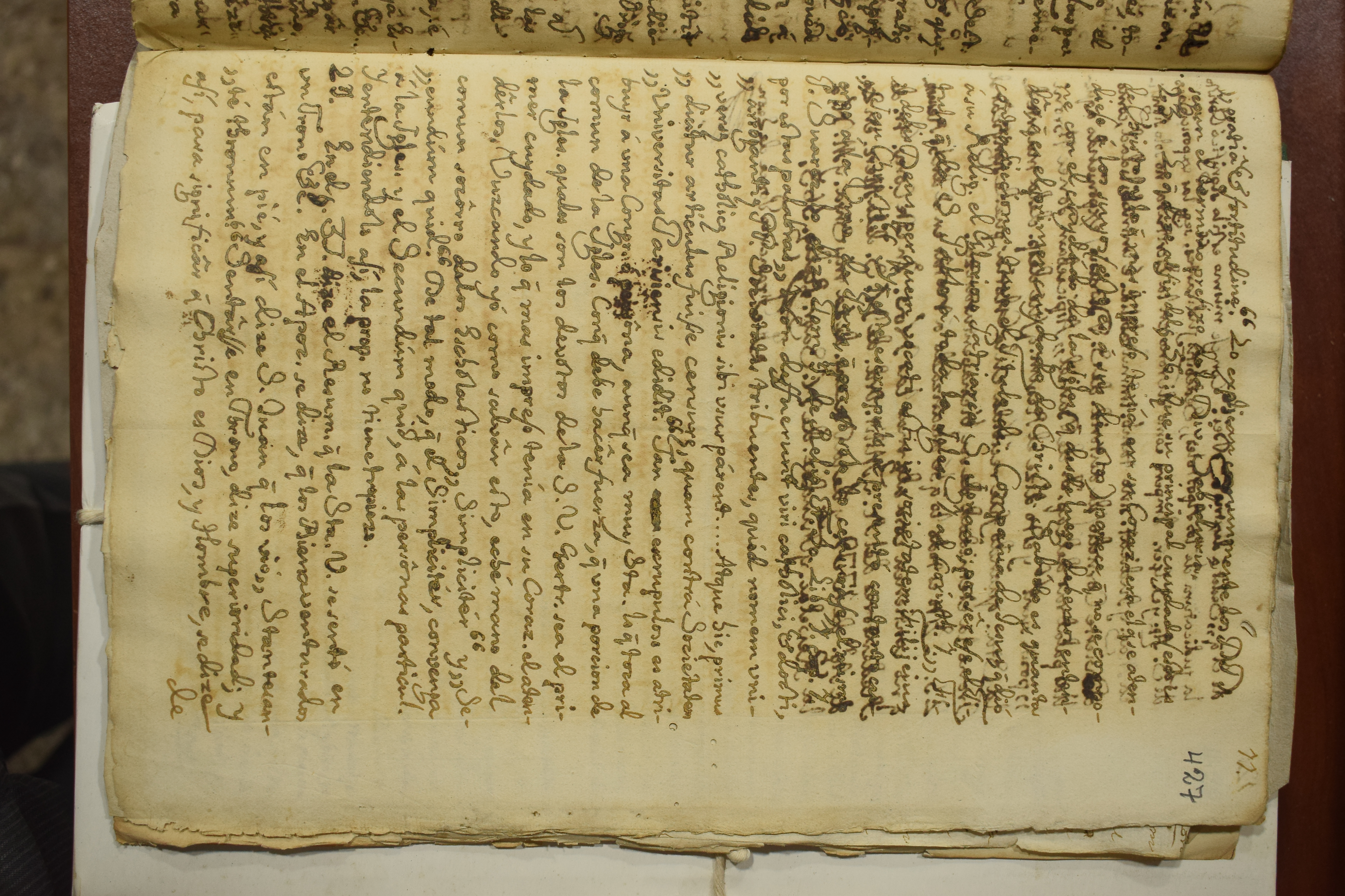 1673-1820_0925