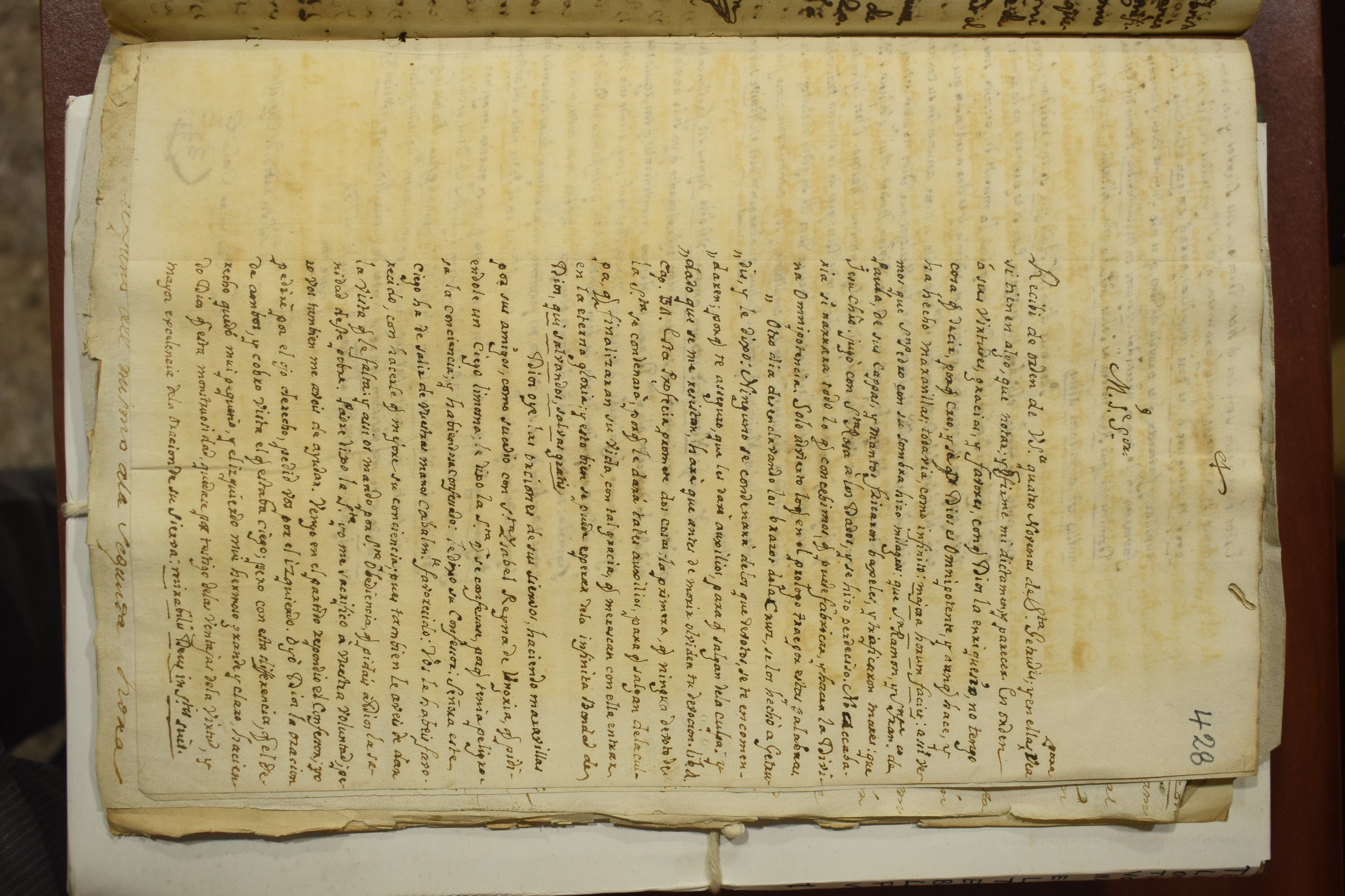 1673-1820_0927