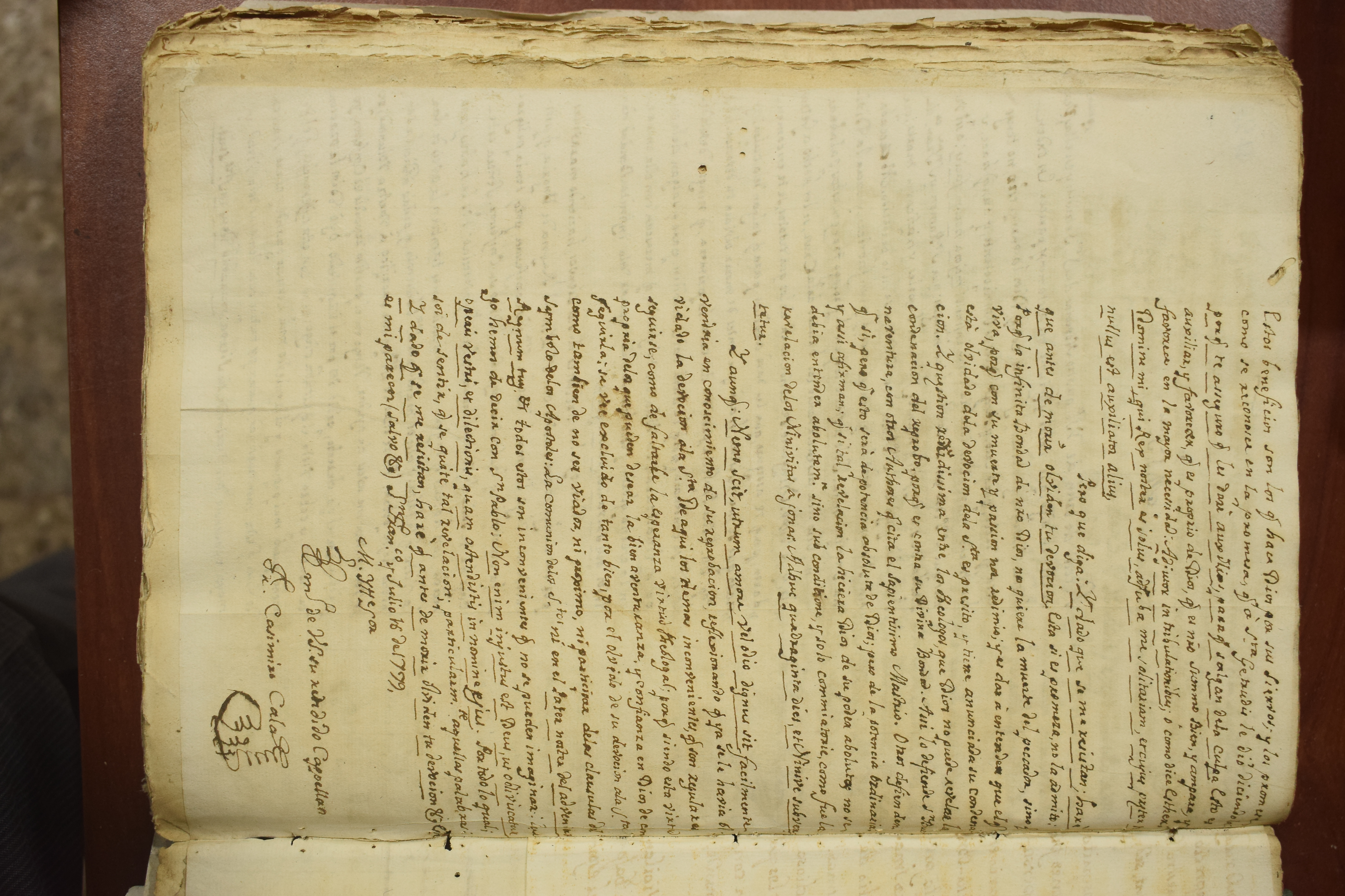 1673-1820_0928