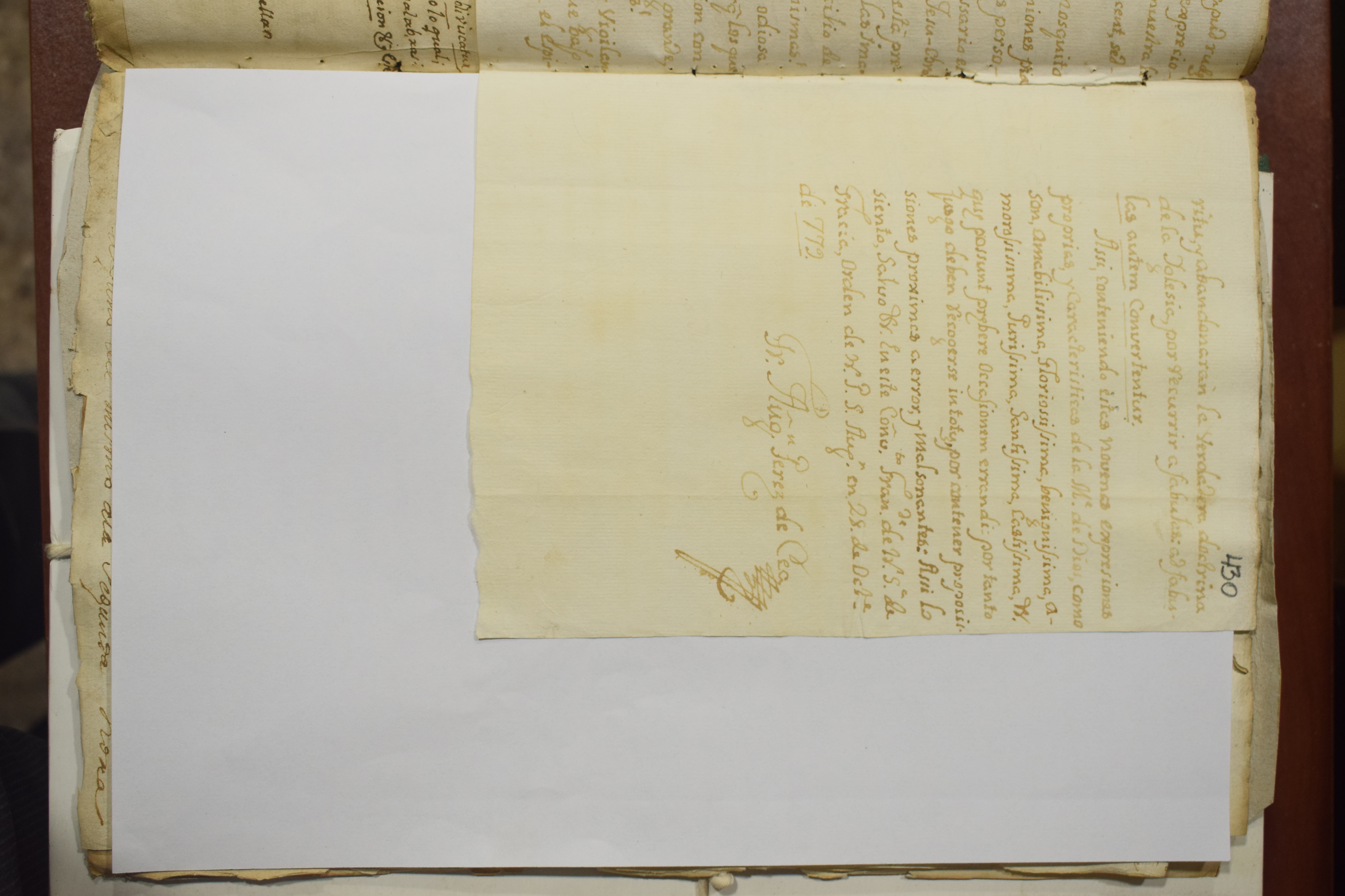 Imagen de 1673-1820_0931