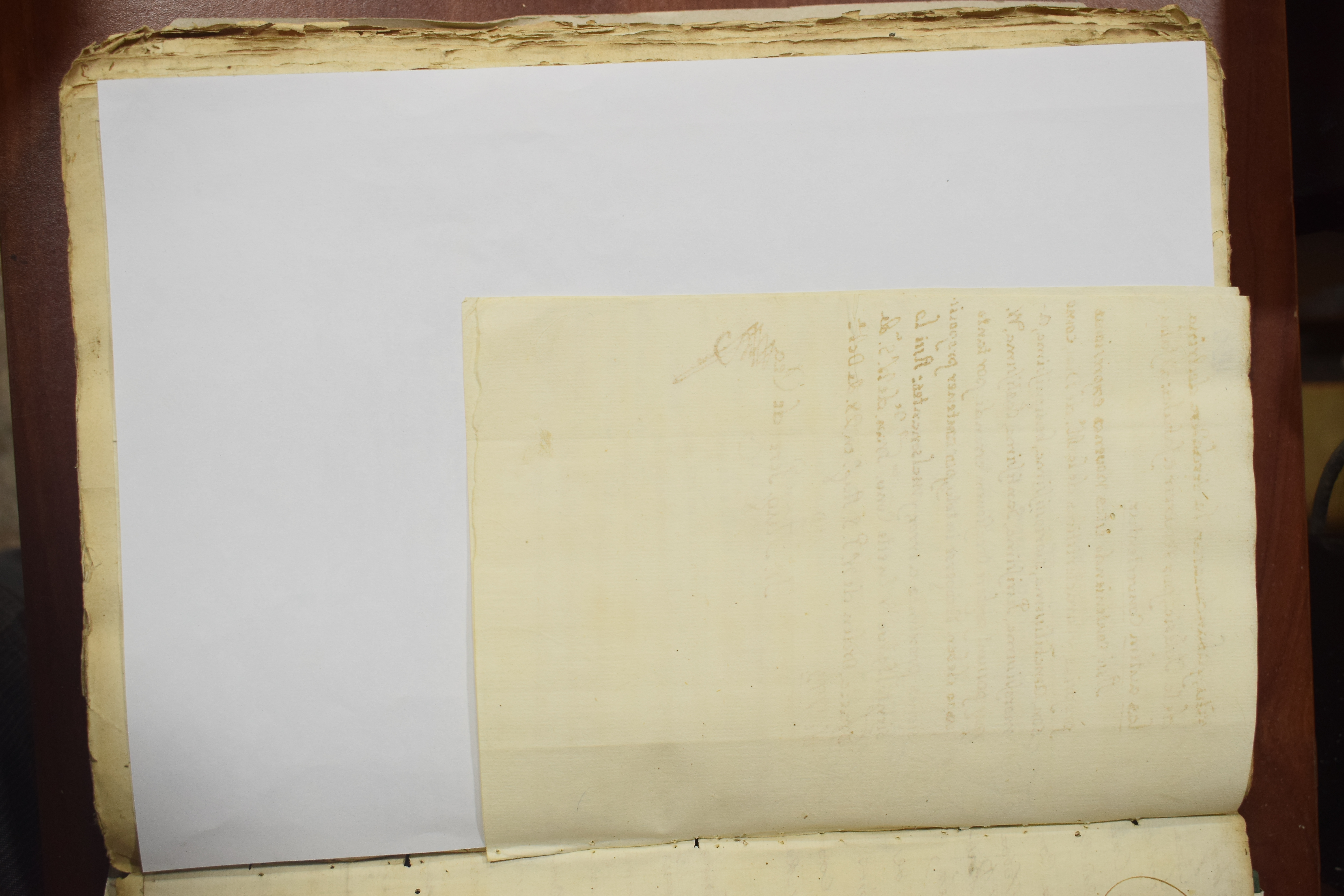 Imagen de 1673-1820_0932