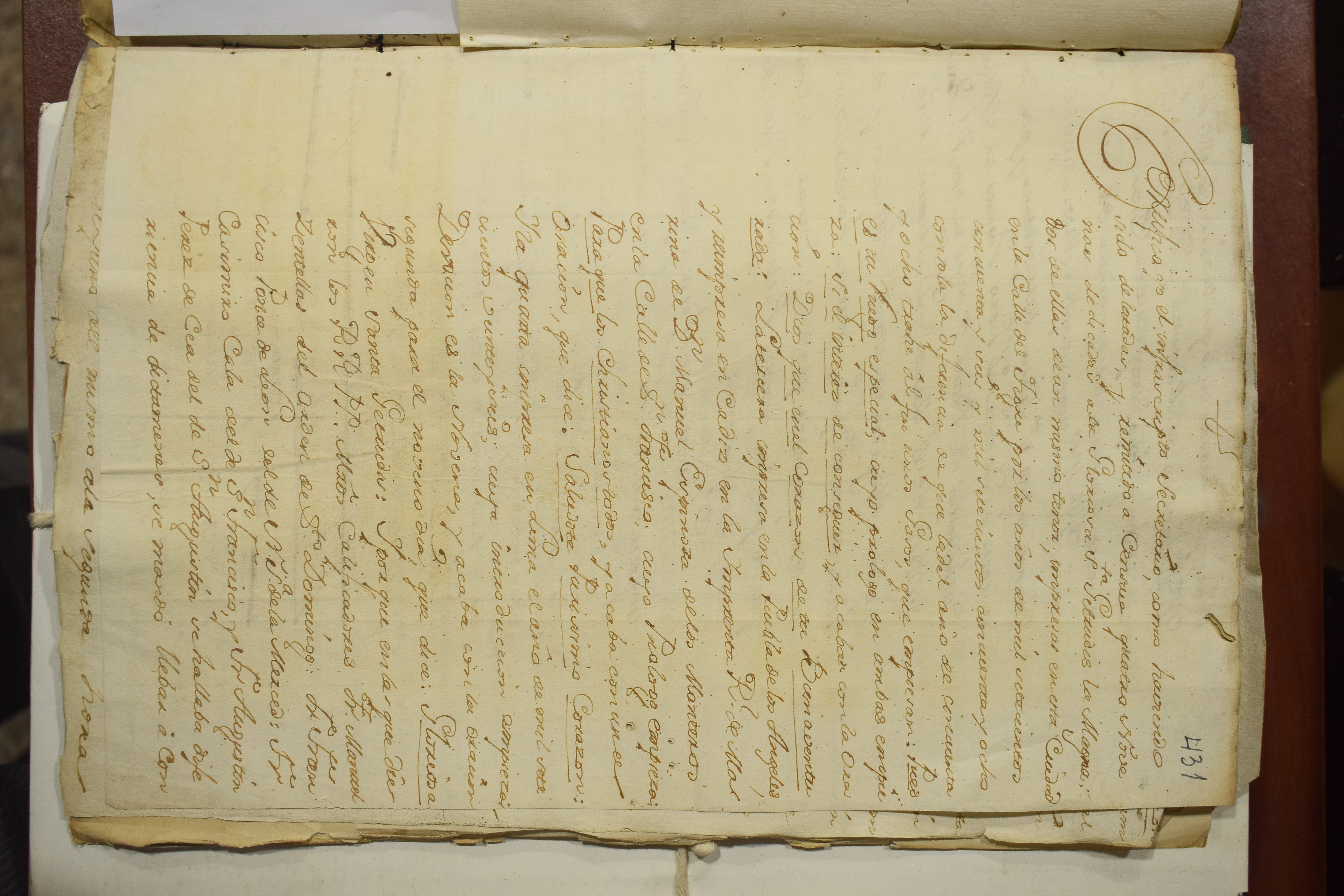 Imagen de 1673-1820_0933