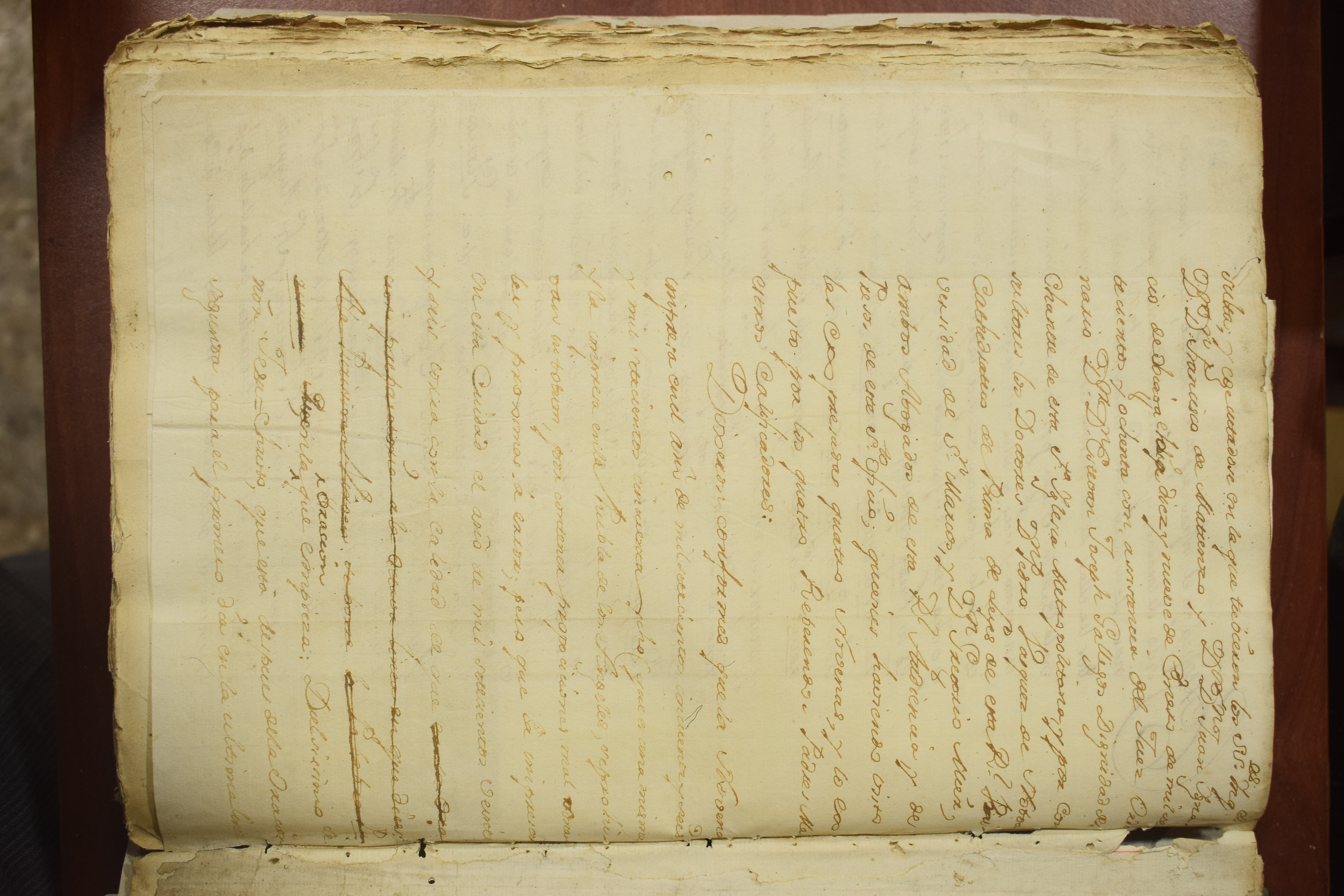 Imagen de 1673-1820_0934
