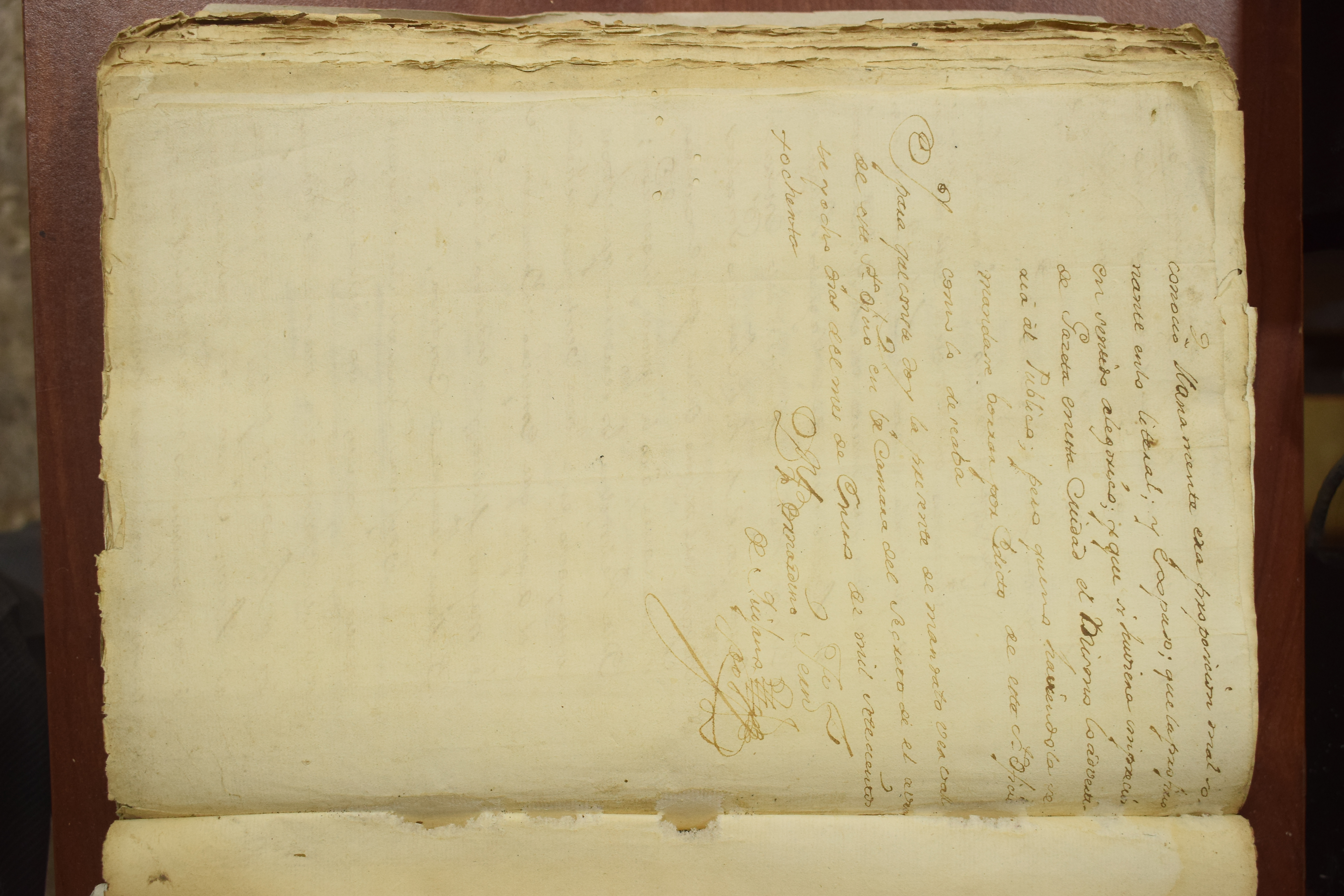 Imagen de 1673-1820_0936