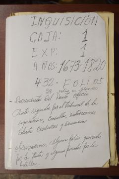 1673-1820_0001