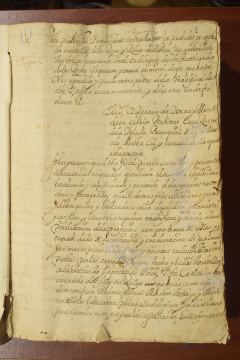 1673-1820_0002