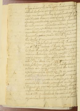 1673-1820_0003