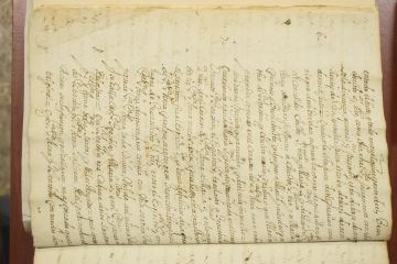 1673-1820_0005