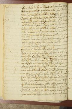 1673-1820_0009