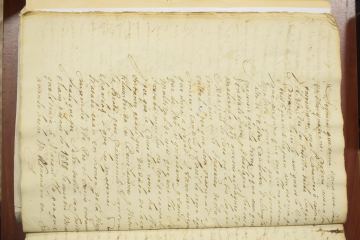 1673-1820_0021
