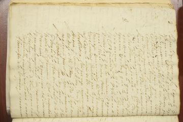 1673-1820_0027