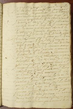 1673-1820_0028