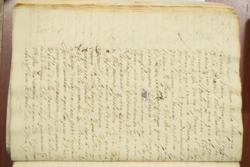 1673-1820_0035