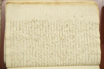 1673-1820_0037