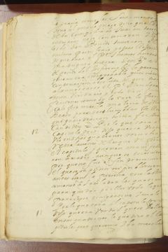 1673-1820_0039