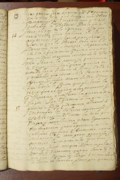 1673-1820_0040
