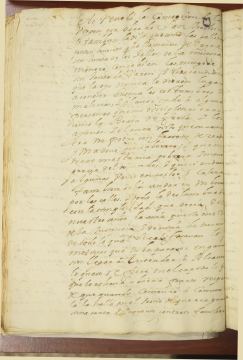 1673-1820_0041