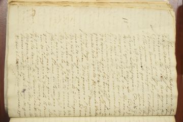 1673-1820_0043