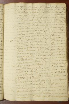 1673-1820_0044