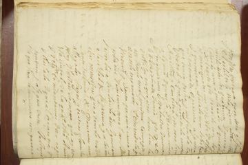 1673-1820_0045