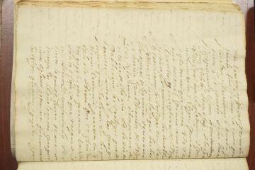 1673-1820_0047