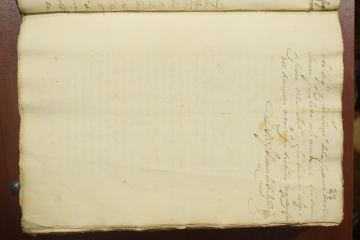 1673-1820_0054