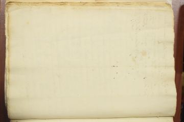 1673-1820_0055