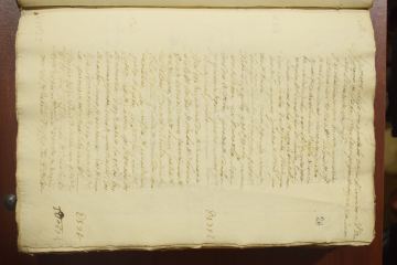 1673-1820_0056