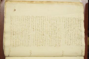 1673-1820_0057