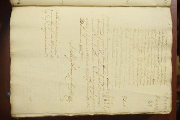 1673-1820_0058