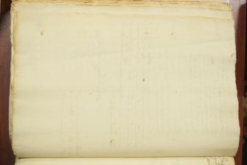 1673-1820_0059