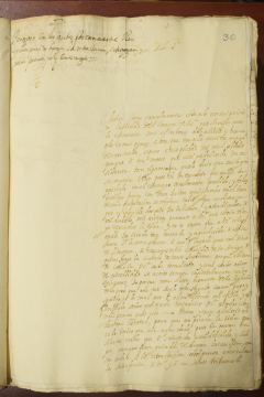 1673-1820_0060