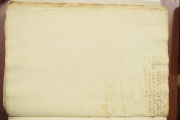 1673-1820_0061
