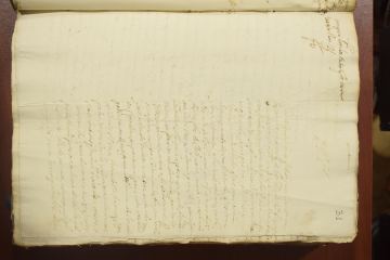 1673-1820_0062