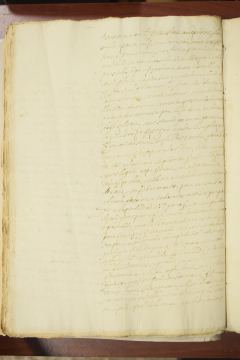 1673-1820_0063